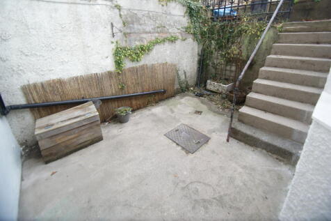 DSC03386.JPG