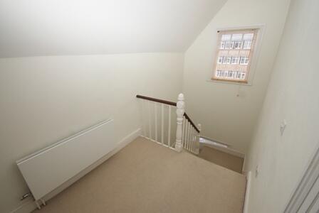8 colston parade (1)