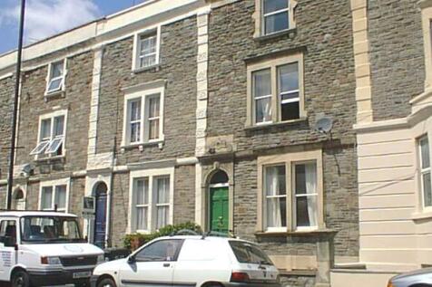 57 city road outside