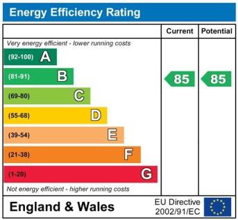 EnergyChartPAR234.jp