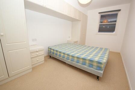 17 alma court (4).JP