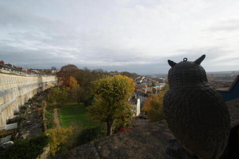 DSC03350.JPG