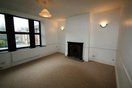 3a Chandos 006.jpg