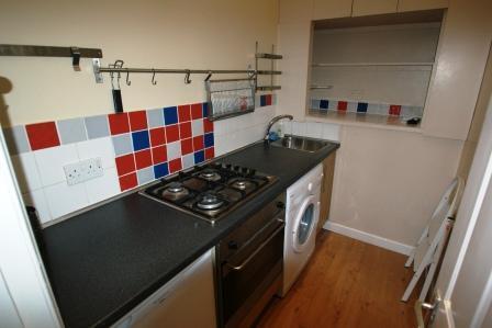 3a Chandos 005.jpg