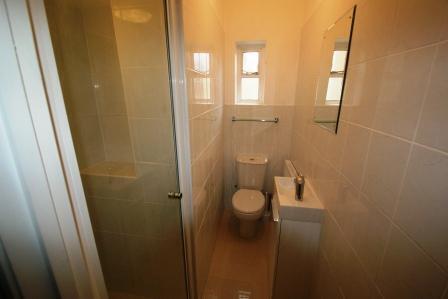 3a Chandos 007.jpg