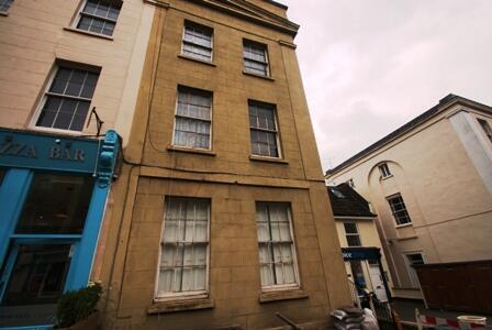 147 st michaels hill