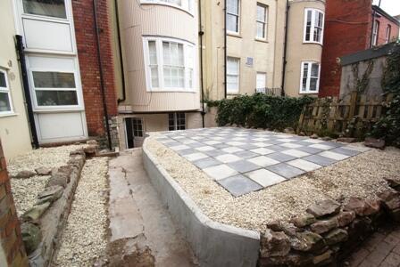 147 St Mchaels Hill,