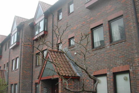 Dawes Court4.jpg
