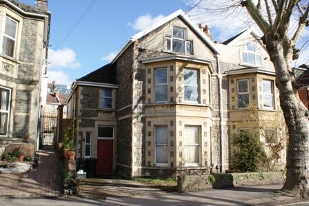 46 cranbrook road.jp