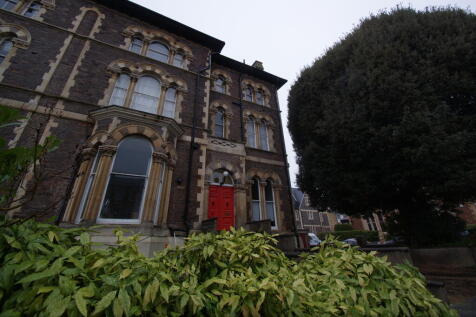 107 pembroke road ou