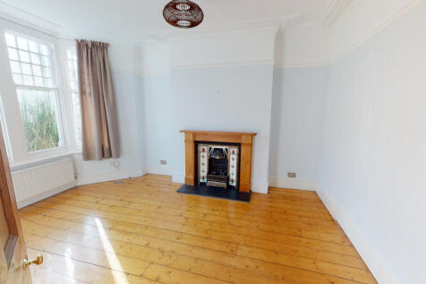 47-Dongola-Road-0218