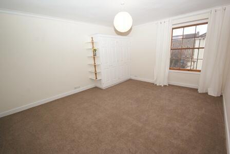 TFF 4 Westfield Park