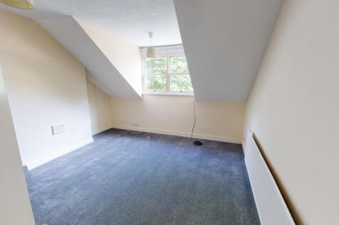 13-Clarendon-Road-F5