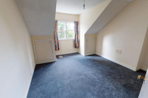 13-Clarendon-Road-F5