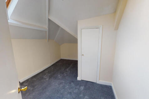 13-Clarendon-Road-F5