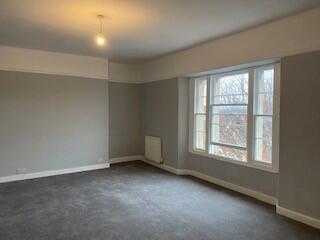 Living room.jpg
