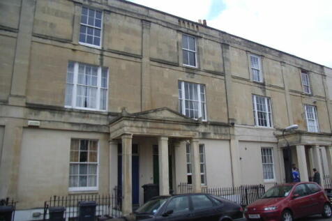 25 hampton park mais