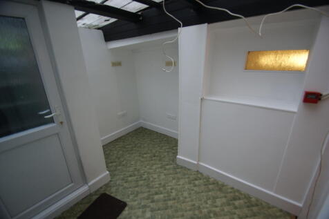 DSC04868.JPG