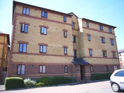 30 CASLON CT OUTSIDE