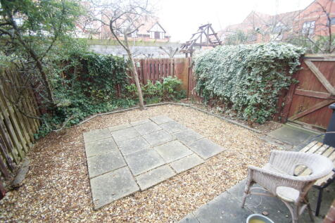 DSC03841.JPG