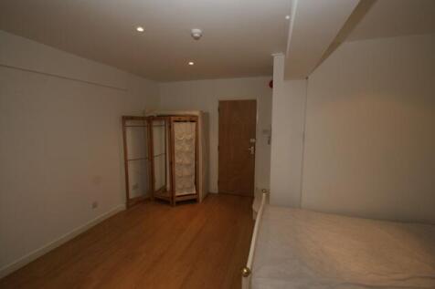 14 Southleigh base l