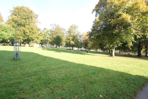 DSC09199.JPG