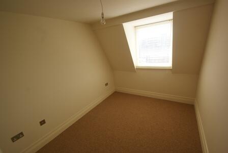1 wilson st (2).JPG