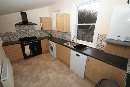 384 southmead rooms