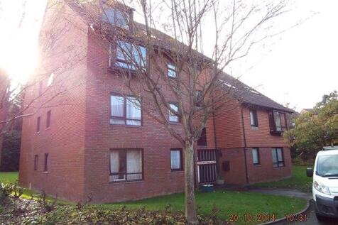 goldney court ext.JP