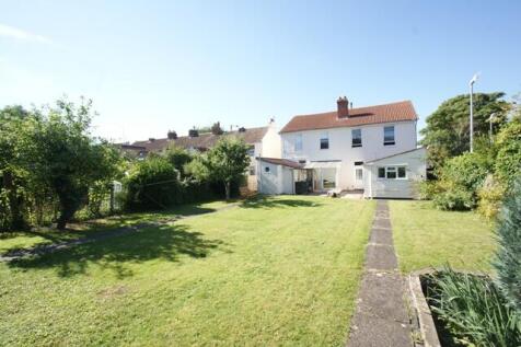 384 southmead ext (3