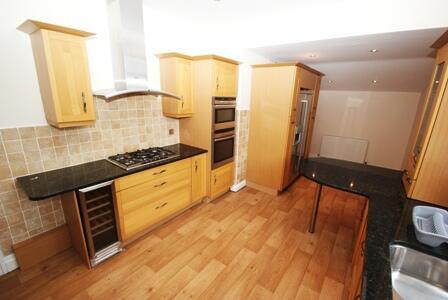 4 falcondale (2).JPG