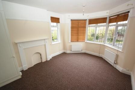 4 falcondale (6).JPG