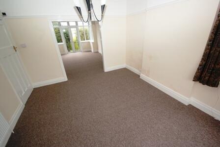 4 falcondale (4).JPG