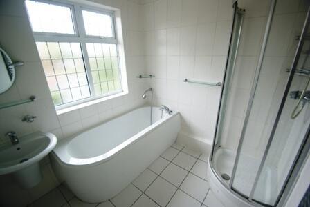 4 falcondale (7).JPG