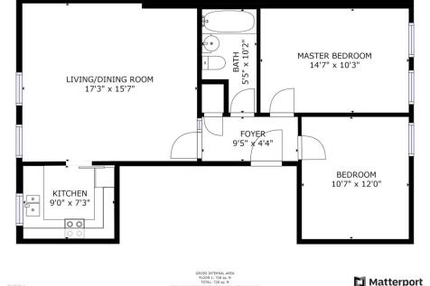 0_6-alma-court_0_1.j