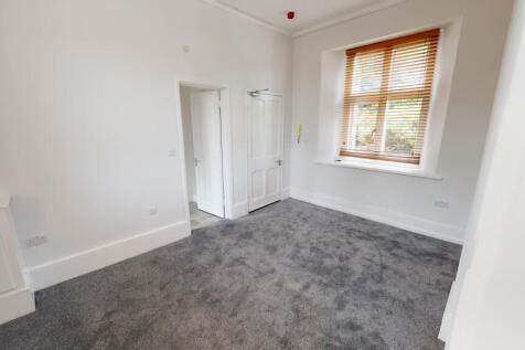 Bengoughs-Flat-2-082