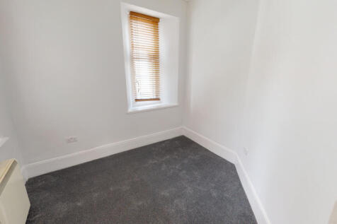 Bengoughs-Flat-2-082