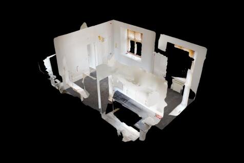 Bengoughs-Flat-2-Dol