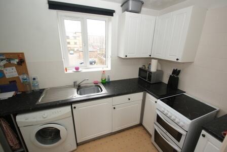 27 garamond court (2