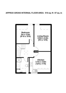 42a the mall floorpl