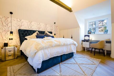 1DLP2959-Edit.jpg