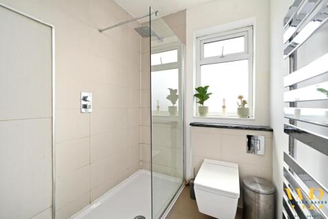 25 old fort rd bn43 (36).jpg