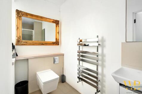 25 old fort rd bn43 (33).jpg