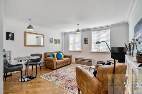 Sold property 6
