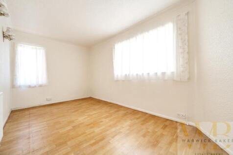 fc3d8558-56d4-40b1-89d4-9b94b3e80103.jpg
