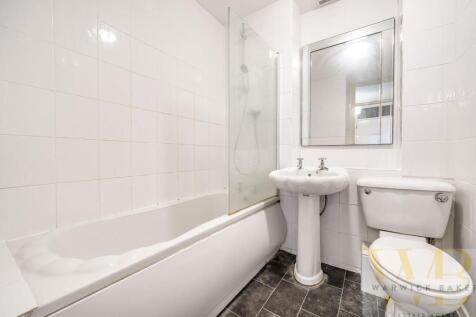 08ca9033-7646-4560-b859-bfba43a5b056.jpg