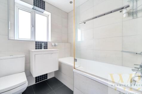 d3204ea8-768c-4bd8-b35e-20e863ac9ce5.jpg