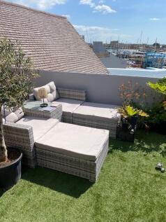 12a roof IMG_3268 copy.jpeg