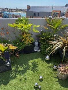 12a flowersIMG_3270 copy.jpeg