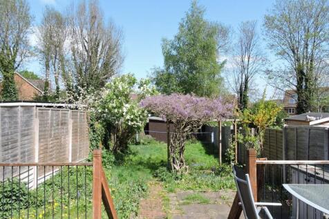 Property Image 26